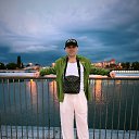 ���� ������, �����, 30 ��� - ��������� 15 ������� 2025 � ������ ���� ����������