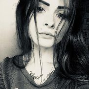 ���, 33 ����, ������