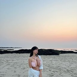 ����, ������, 20 ���