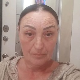 Lana, ������, 59 ���