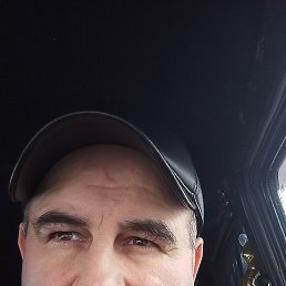 ������, 53 ����, ������