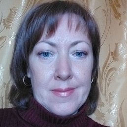 �������, ������, 45 ���