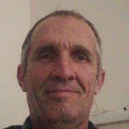 Олег, 46 лет, Кушва Олег, 46 лет, Кушва