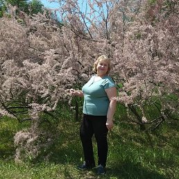 ��������, ������-��-����