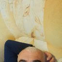 ���� ����, �����������, 53 ���� - ��������� 28 ������ 2024 � ������ ���� ����������