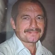 ������, 62 ����, ������