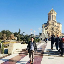 Beqa, ��������, 31 ���
