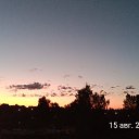 ���� Che, ����, 103 ���� - ��������� 15 ������� 2025 � ������ ���� ����������