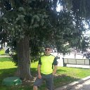 ���� �����, ������, 40 ��� - ��������� 13 �������� 2025 � ������ ���� ����������