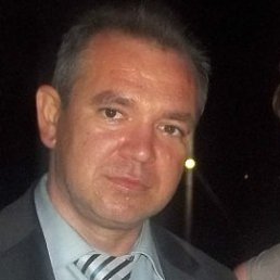 ���������, ������, 56 ���