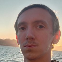 Roman, , 27 