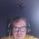   ., , 28  -  13  2025    