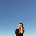 ���� ������, ��������, 26 ��� - ��������� 3 ������ 2026