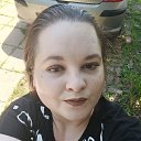 ���� ������, �������� - ��������� 8 ���� 2026