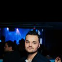 ���� ������, �����, 31 ��� - ��������� 10 ������ 2026 � ������ ���� ����������