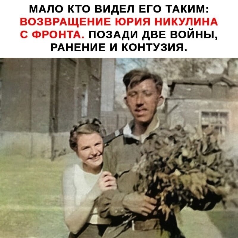 �������� ������ - 6 ������ 2026 � 04:58
