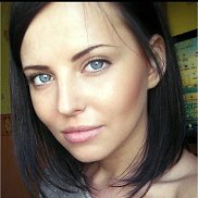����, 33 ����, ���