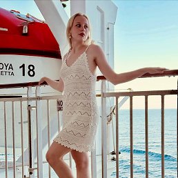 �����, �����, 20 ���