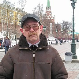 , 65 , --