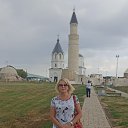 ���� ���..., ��������� - ��������� 11 ������� 2025 � ������ ���� ����������