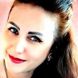 , 37, 