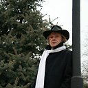 ���� ��������, �������, 60 ��� - ��������� 31 ������� 2025