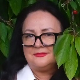 ����, ���������, 60 ���