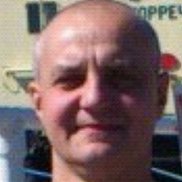 , 56 , 