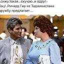 ���� �������, ������ - ��������� 7 ������� 2024 � ������ ���� ����������