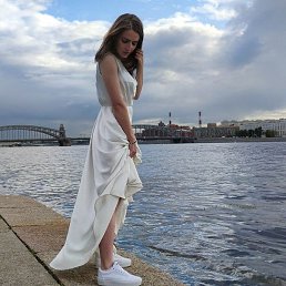 ������, ������, 35 ���