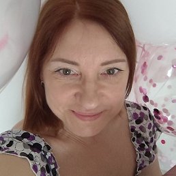 �������, ������