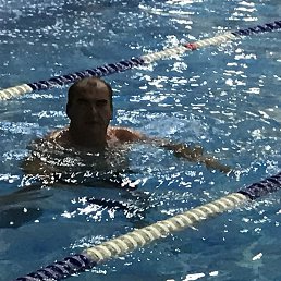 Фото Rustam, Ташкент Rustam, Ташкент