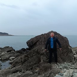 �������, �����������, 38 ���