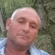 Святослав, 50 лет, Краснодар Святослав, 50 лет, Краснодар