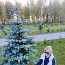 ���� Elen, ������������ - ��������� 19 �������� 2025 � ������ ���� ����������