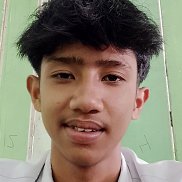 isal, 20 ���, �����������