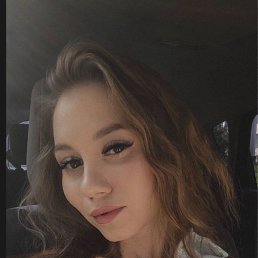 ���� �����, ���������, 23 ���� - ��������� 21 ���� 2026