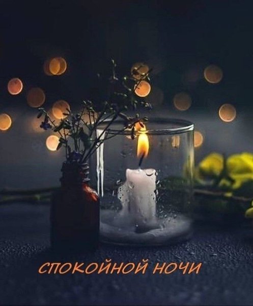   ,    . - 16  2025  22:00