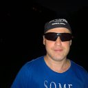 ���� ���������, ������������, 48 ��� - ��������� 11 ������� 2025