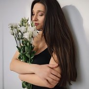 , 42 , 