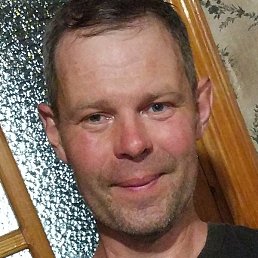 �����, ������������, 45 ���