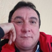 , 58 , 