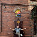 ���� �����, ������, 42 ���� - ��������� 25 ���� 2025