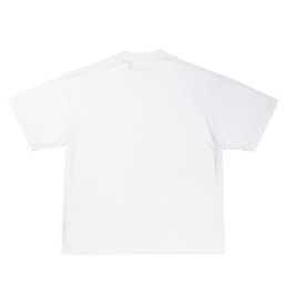 �������, ������, 29 ���