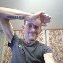  , , 55  -  18  2025