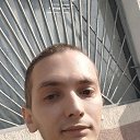 ���� ����, ������������, 32 ���� - ��������� 28 ��� 2025