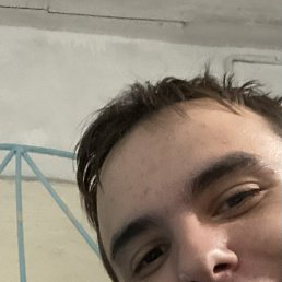 ������, ������, 20 ���