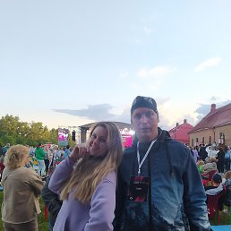 ����, �����������