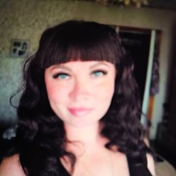, 34, 