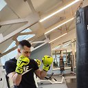 ���� ������, ���������, 29 ��� - ��������� 20 ������ 2025 � ������ ���� ����������